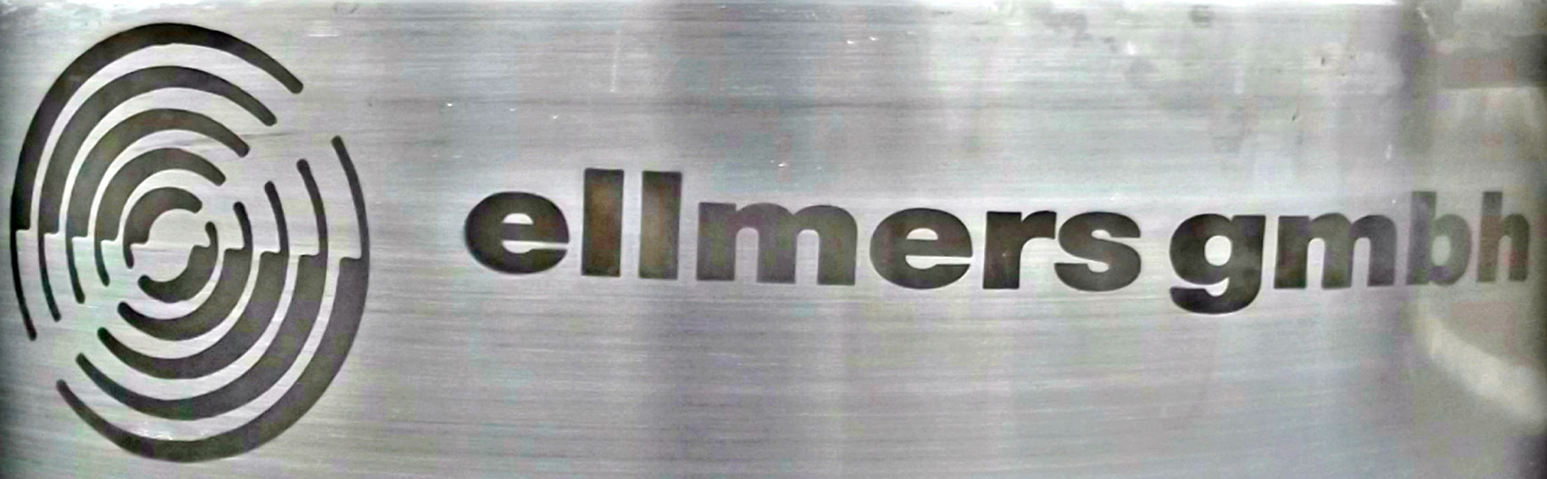 Mobiler Rebranding Service - ellmers GmbH - Mobiler Keg Reparaturservice